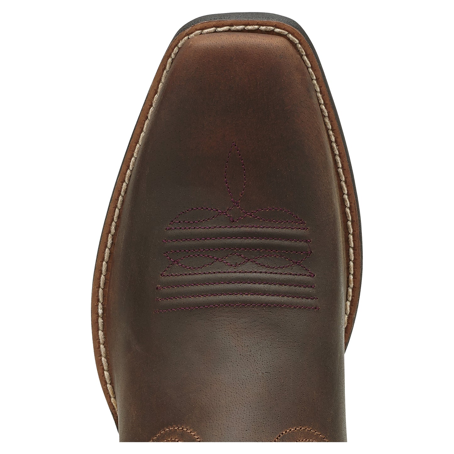 5-862485-toe.jpg
