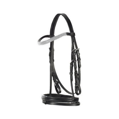 Horze Pony Flash Bridle