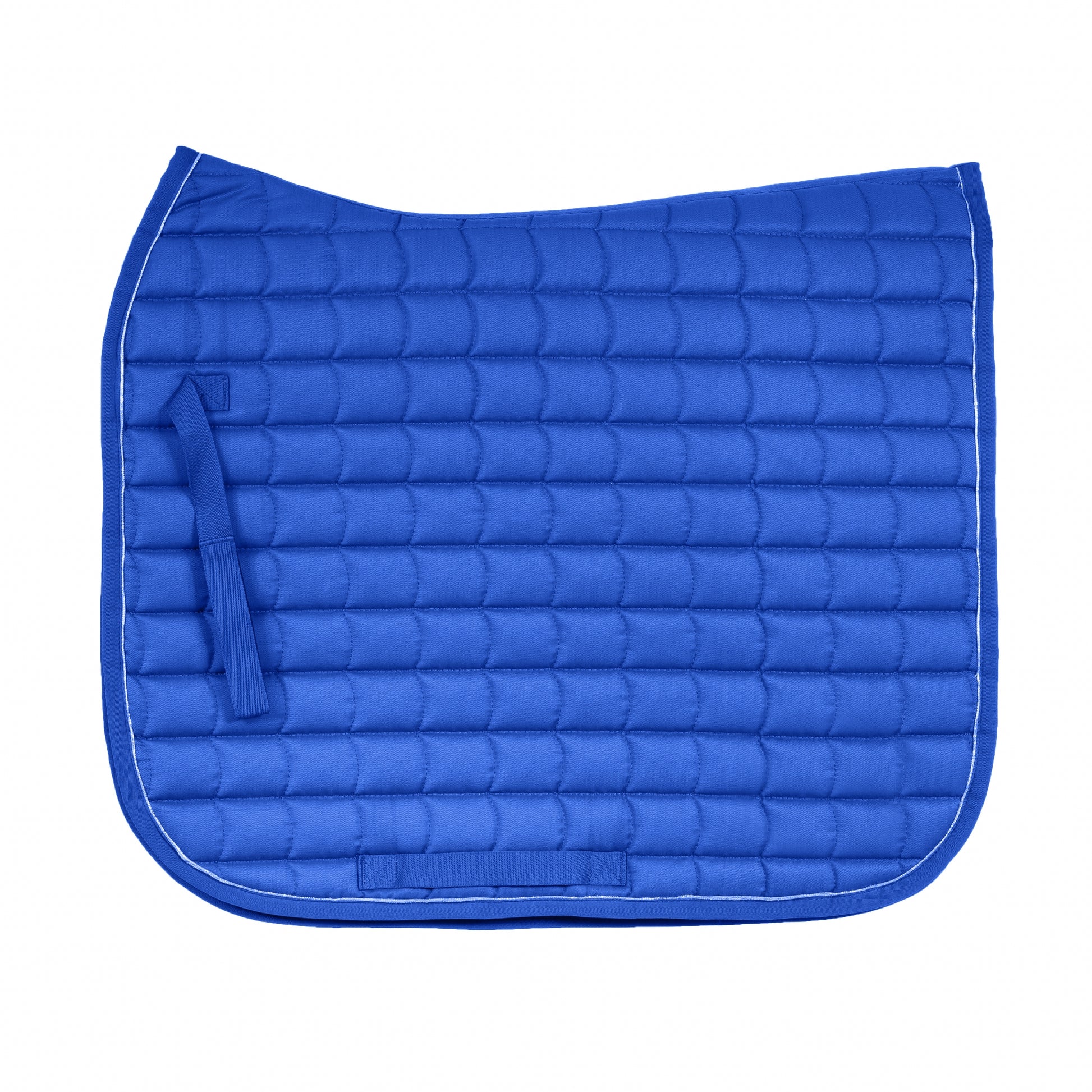 Horze Dressage Saddle Pad