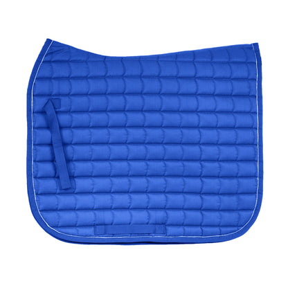 Horze Dressage Saddle Pad