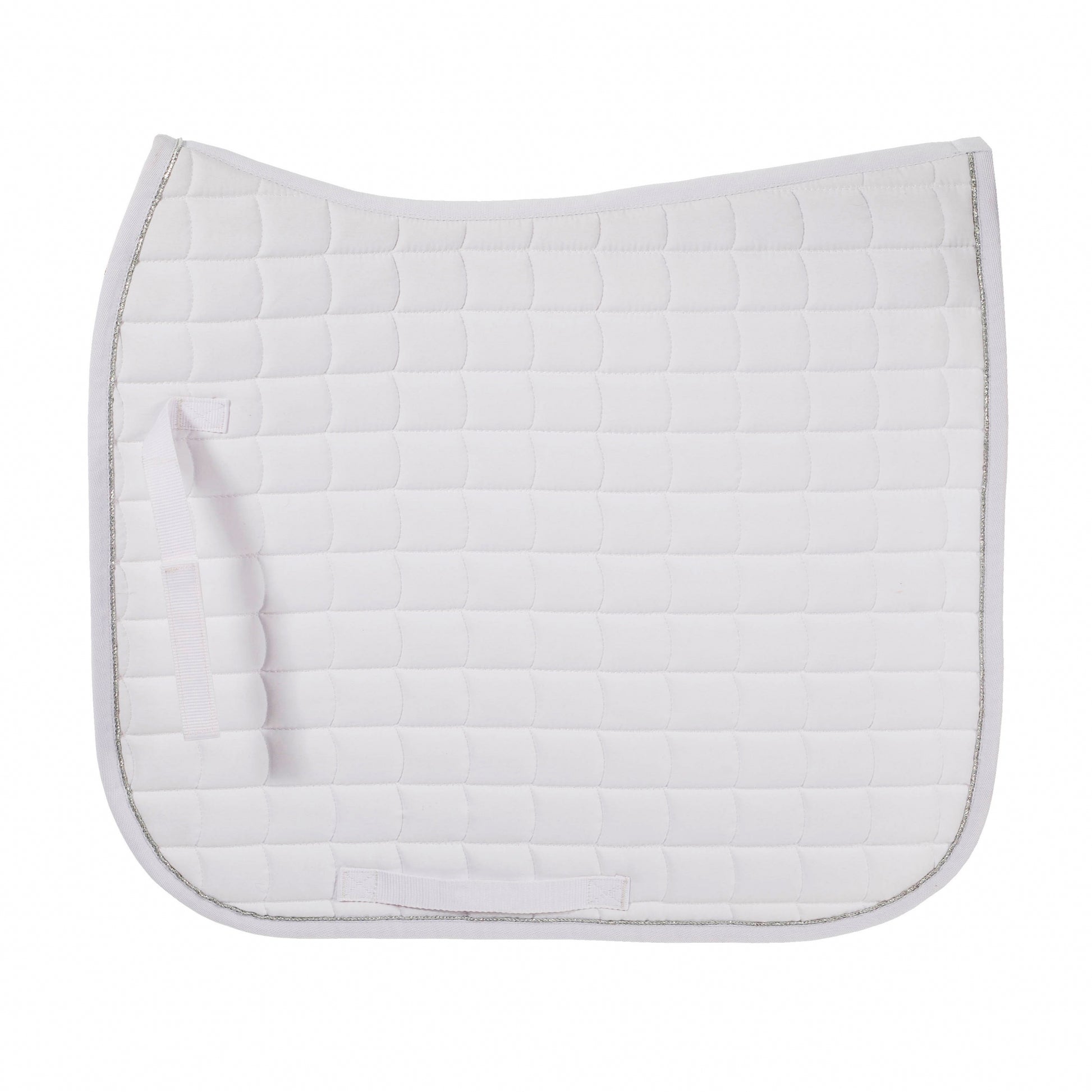 Horze Dressage Saddle Pad