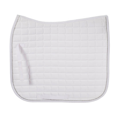 Horze Dressage Saddle Pad