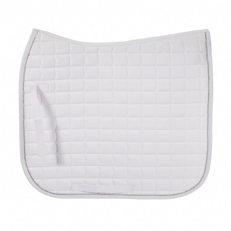 Horze Dressage Saddle Pad