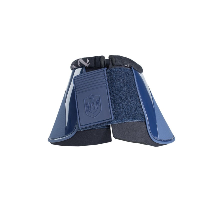 Horze Crescendo Aspen Bell Boots