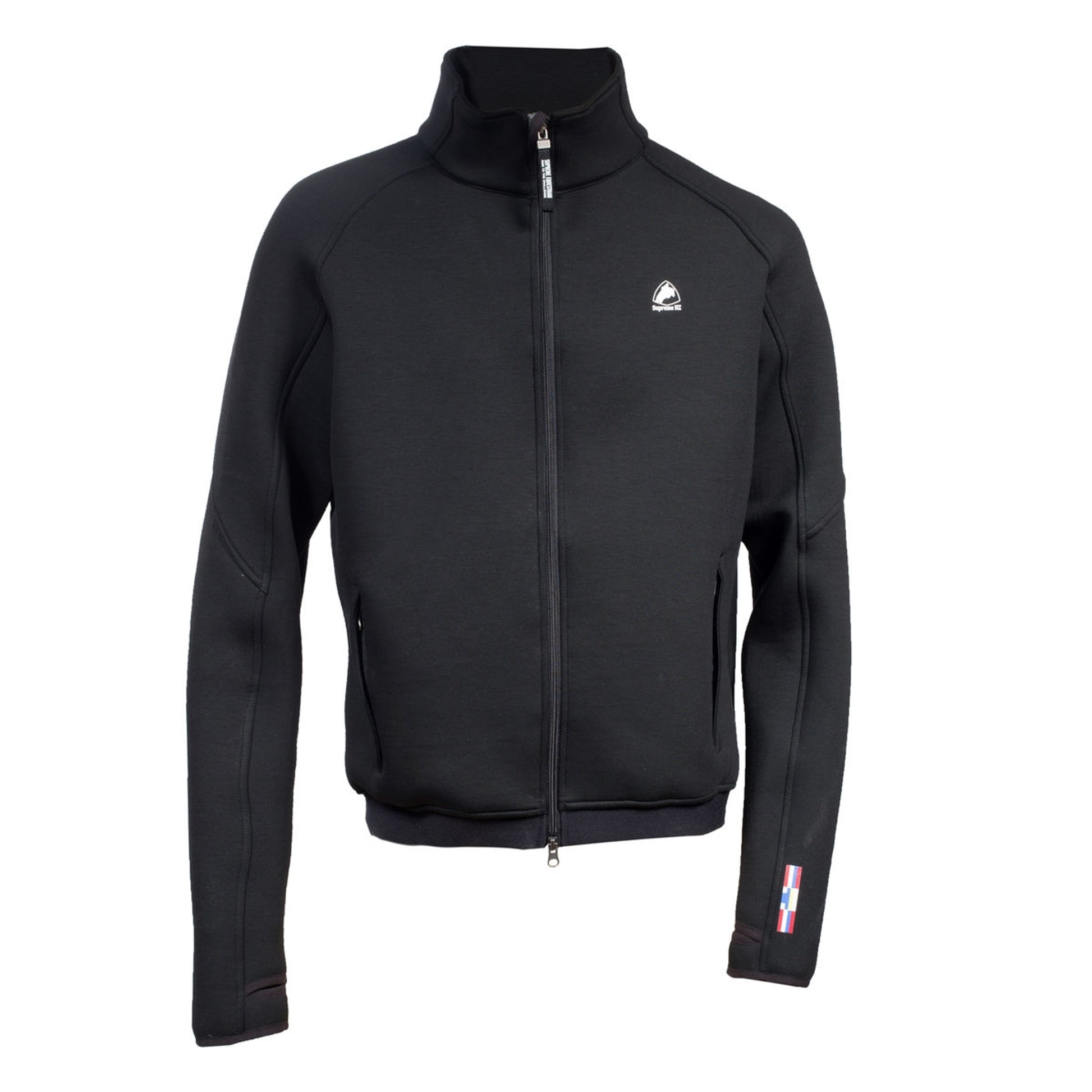 Horze Supreme Nathan Men's Sweatshirt