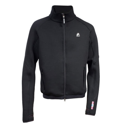 Horze Supreme Nathan Men's Sweatshirt