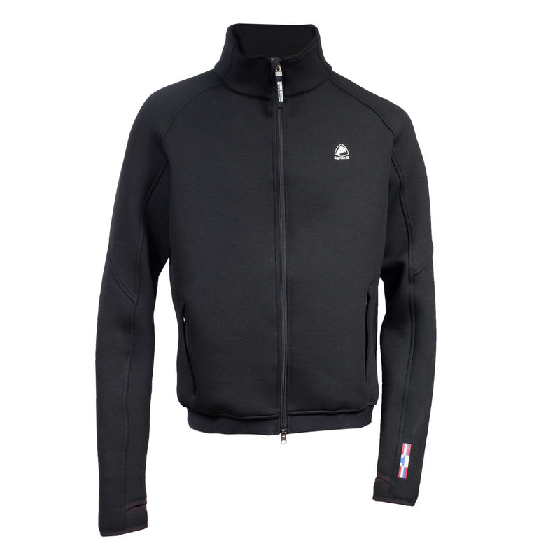 Horze Supreme Nathan Men's Sweatshirt
