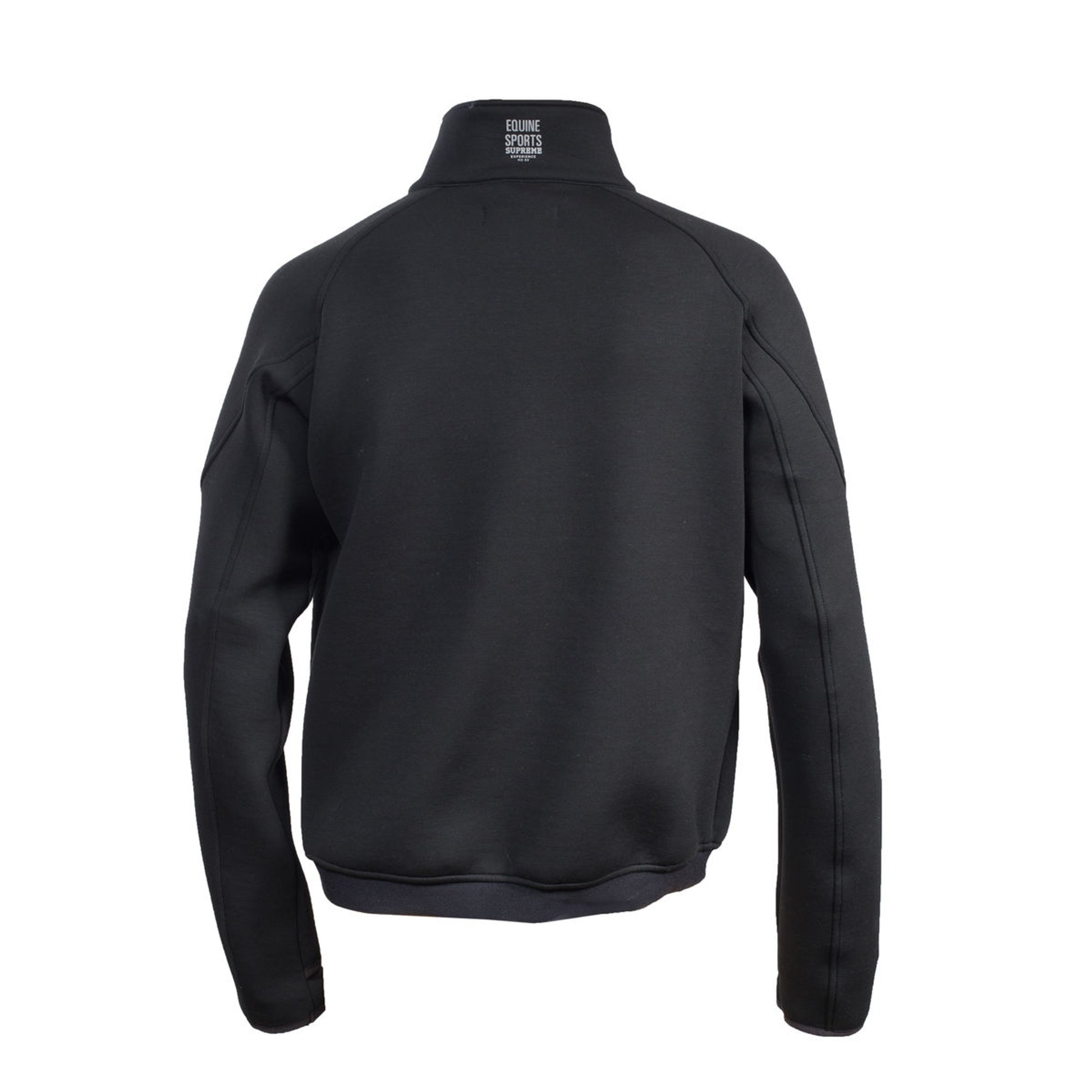 Horze Supreme Nathan Men's Sweatshirt