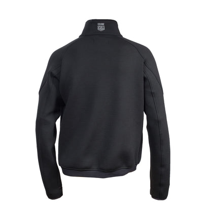 Horze Supreme Nathan Men's Sweatshirt