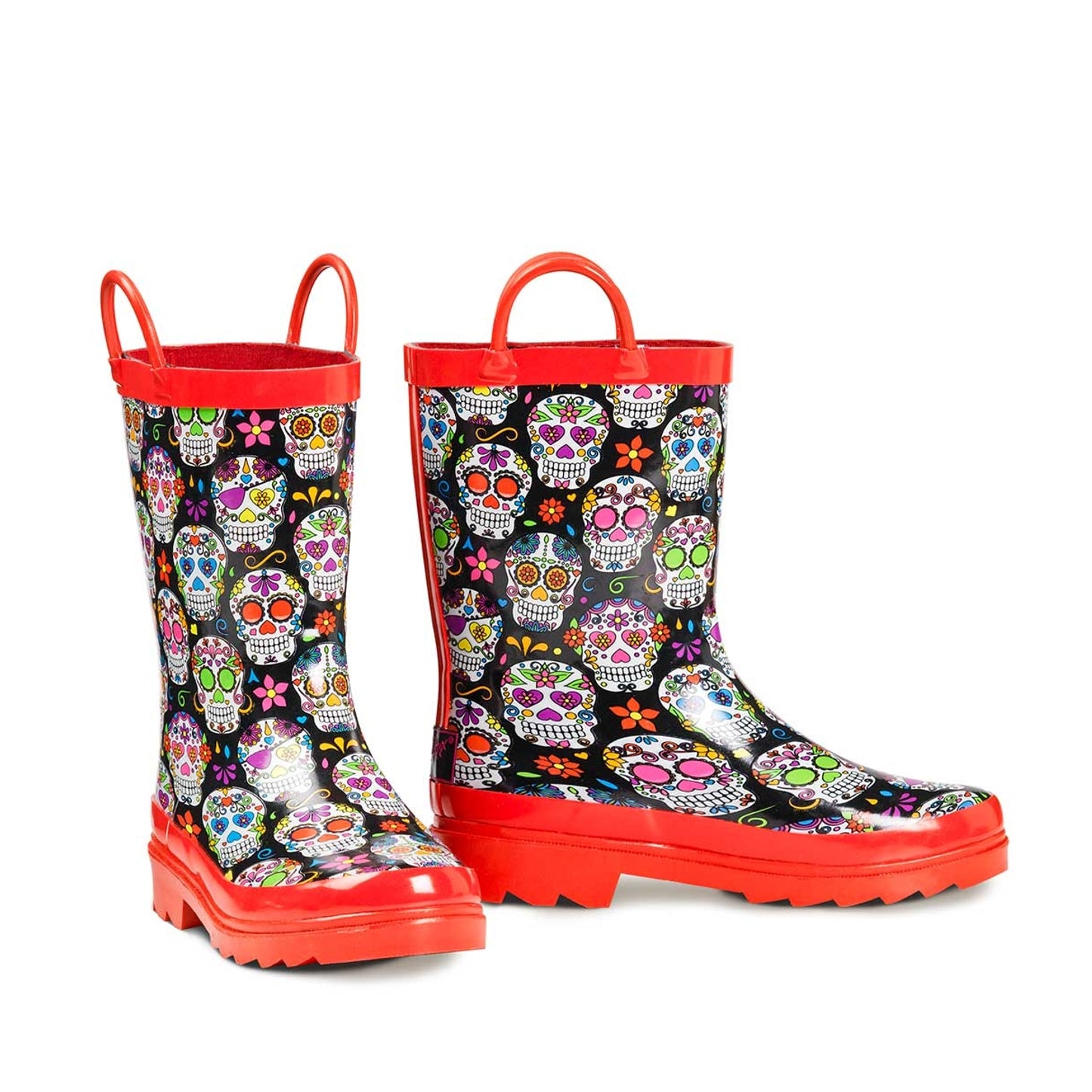 5-865987-girlsjentrirainbtmulti.jpg