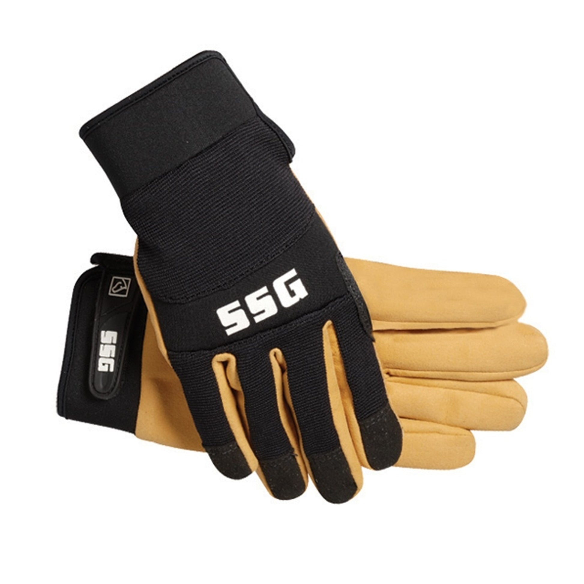 SSG Lunge Gloves