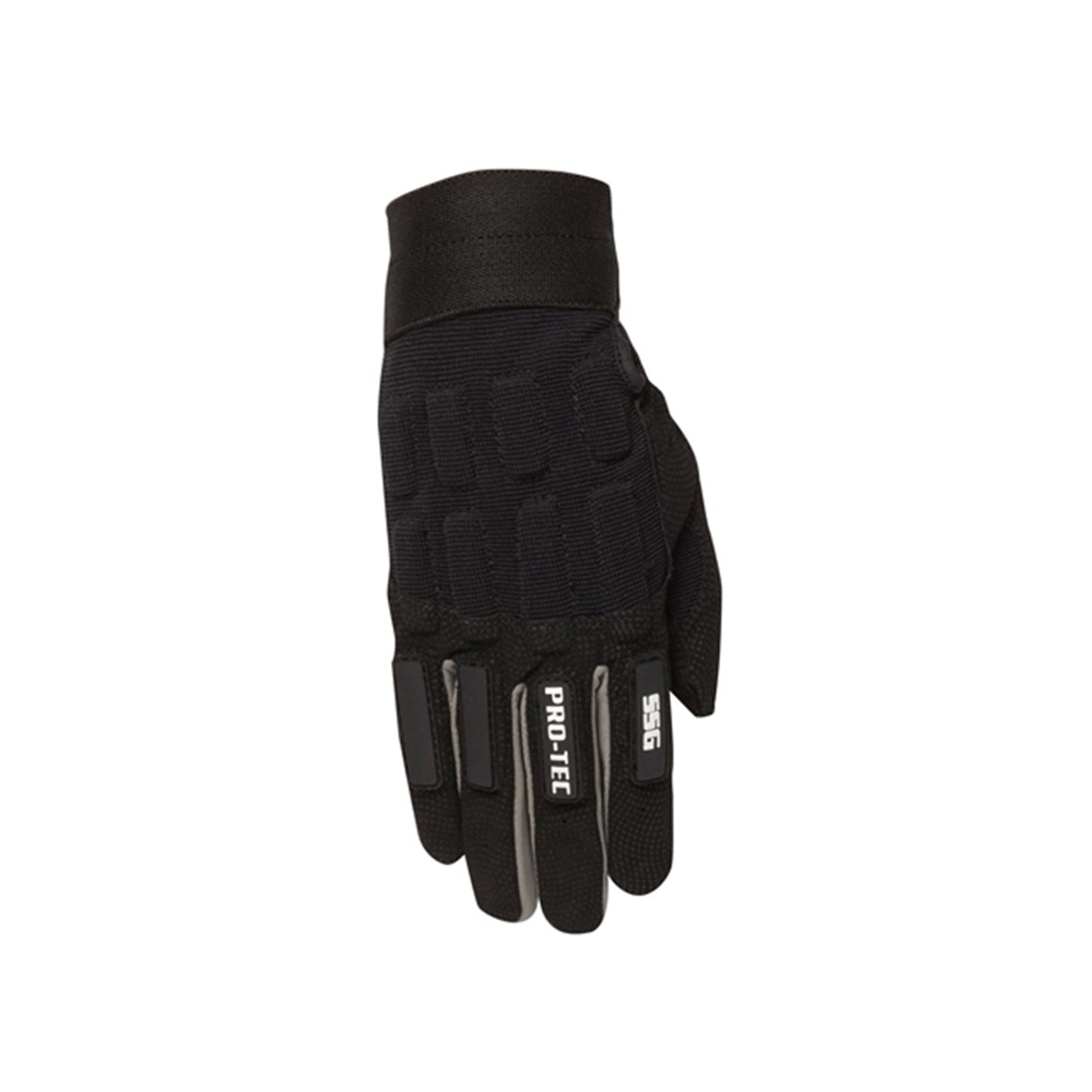 SSG Digital Pro-Tec Polo Glove - Single Right Hand