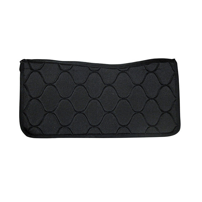 Benefab Therapeutic Western Saddle Pad