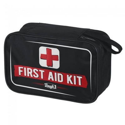 5-866826-firstaid.jpg