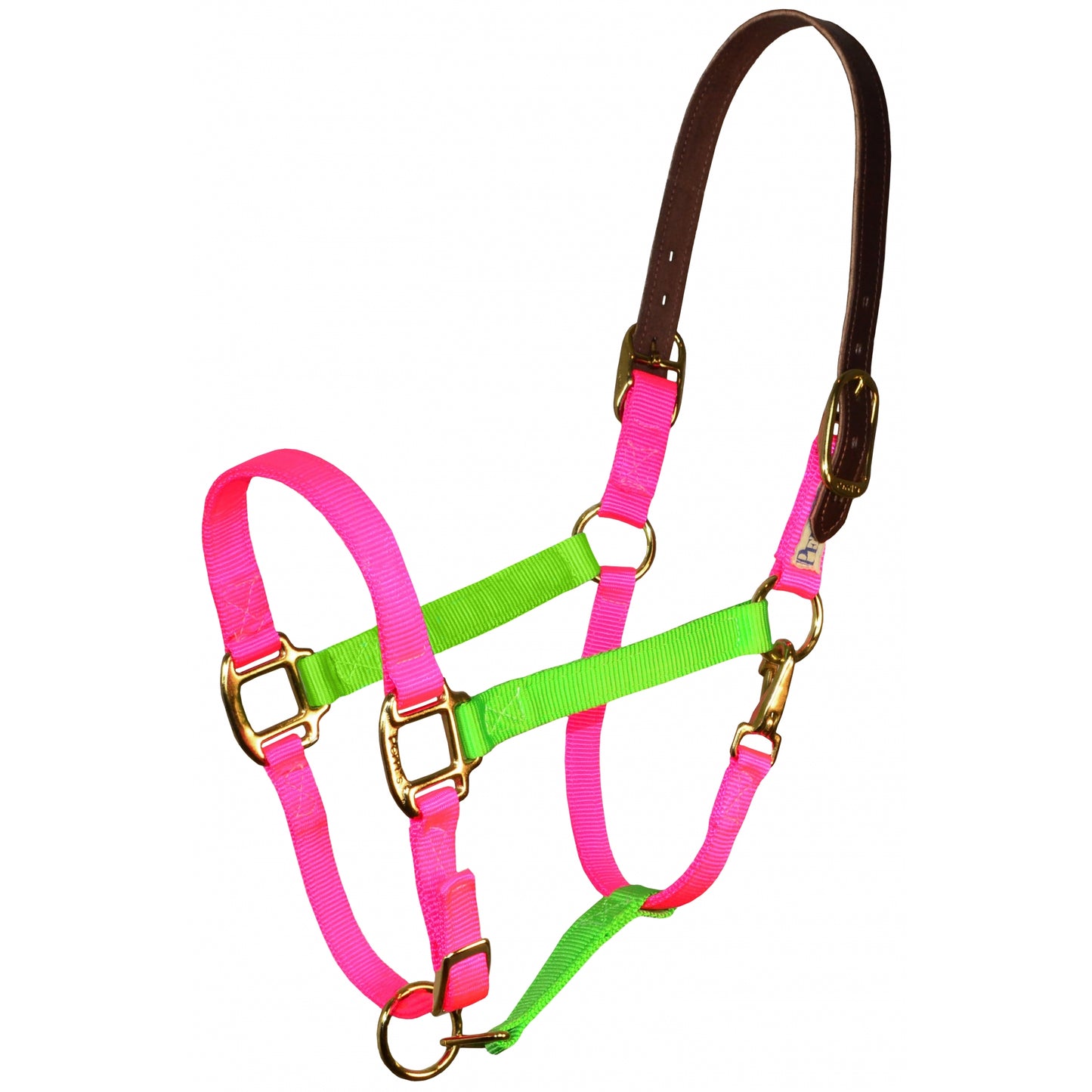 5-868824-limepink.jpg