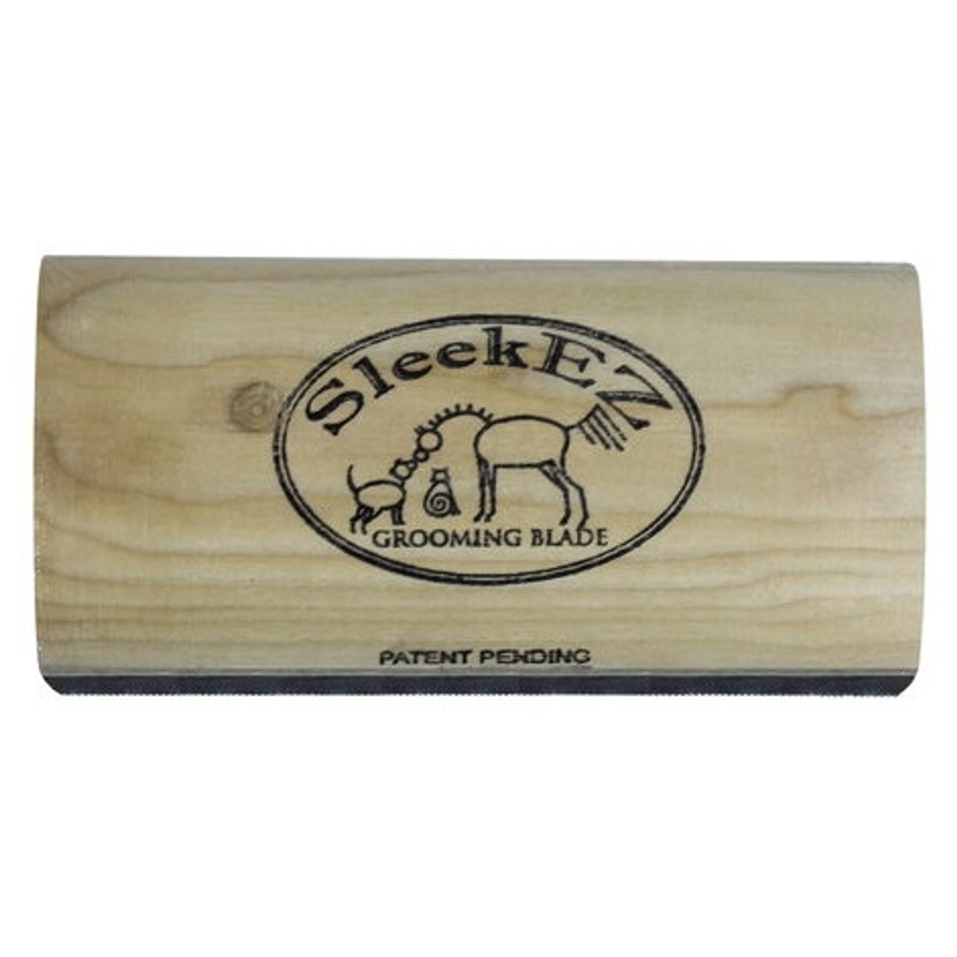 Sleekez Grooming Tool