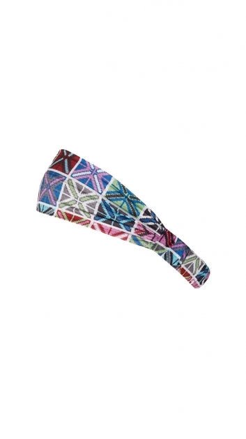 Kerrits Ice Fil Headband