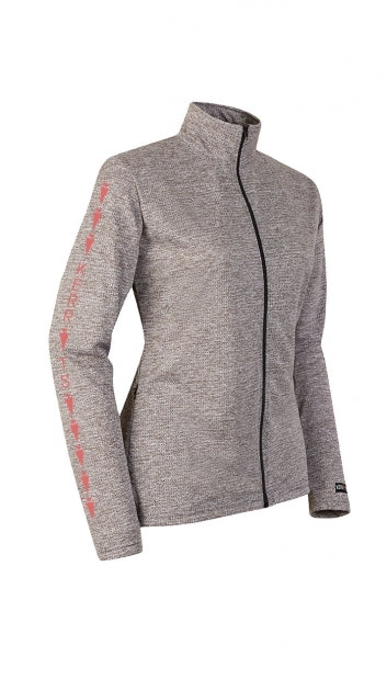 Kerrits Ice Fil Full Zip Jacket