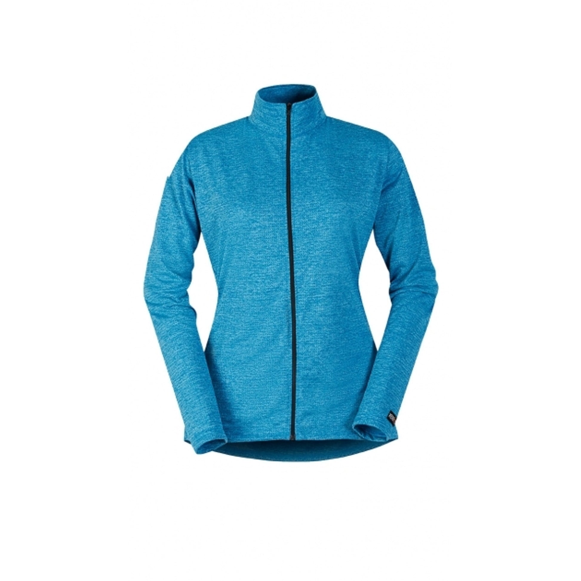 Kerrits Ice Fil Full Zip Jacket