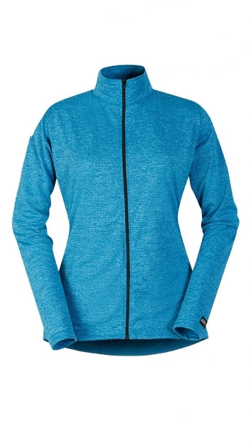 Kerrits Ice Fil Full Zip Jacket