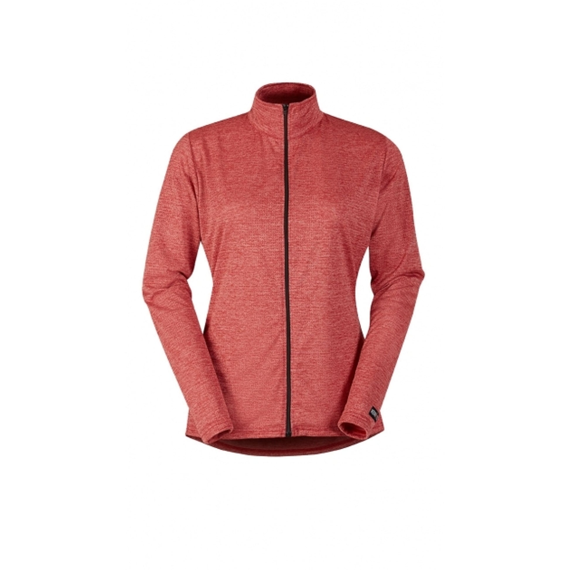 Kerrits Ice Fil Full Zip Jacket