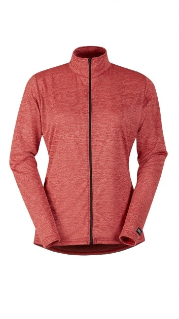 Kerrits Ice Fil Full Zip Jacket