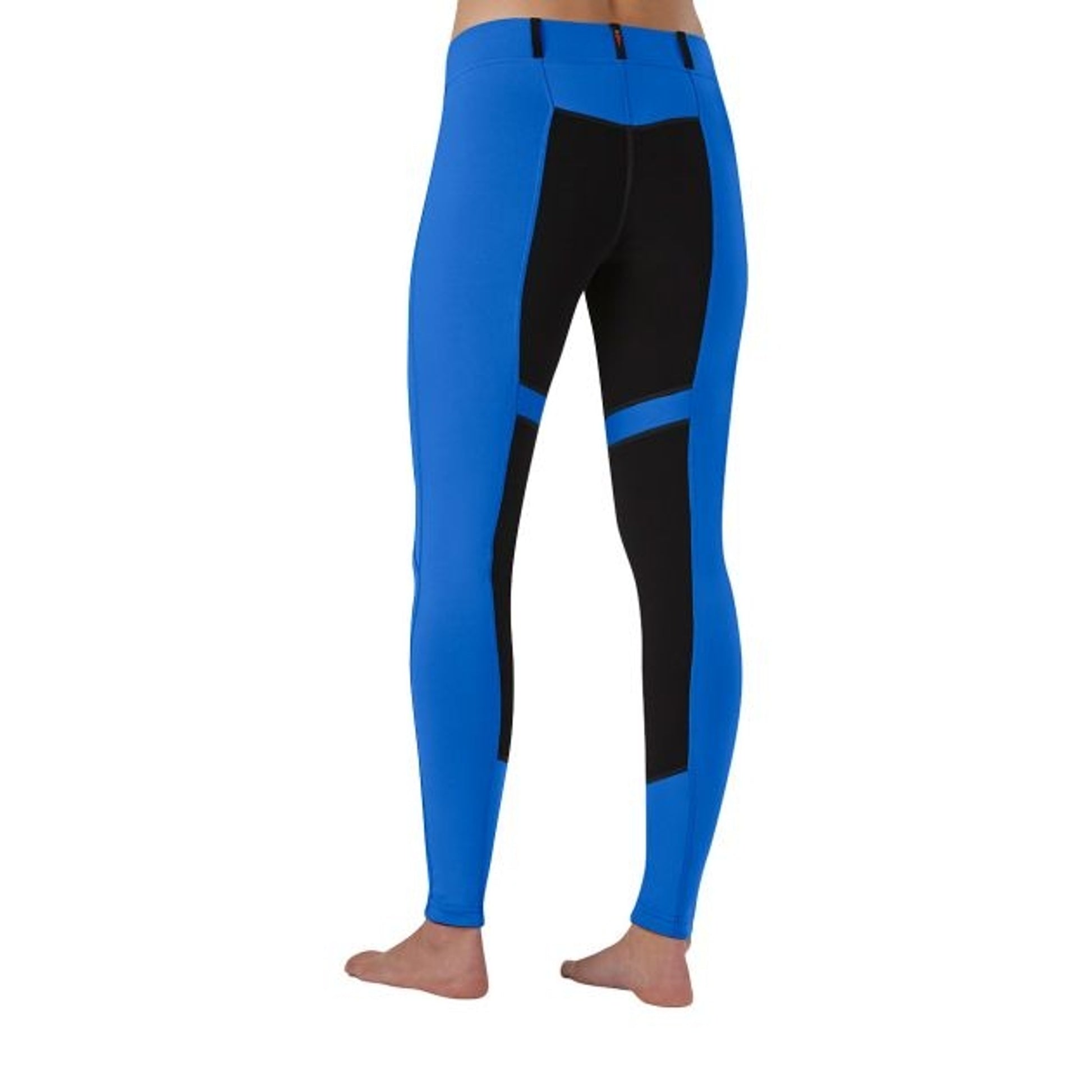 Kerrits Ladies Flex Tight II Full Seat Breeches