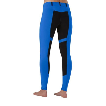 Kerrits Ladies Flex Tight II Full Seat Breeches