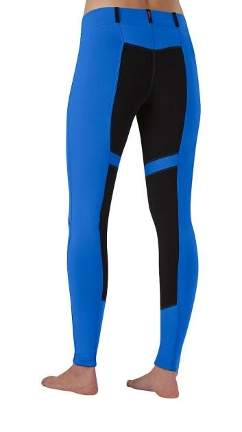 Kerrits Ladies Flex Tight II Full Seat Breeches