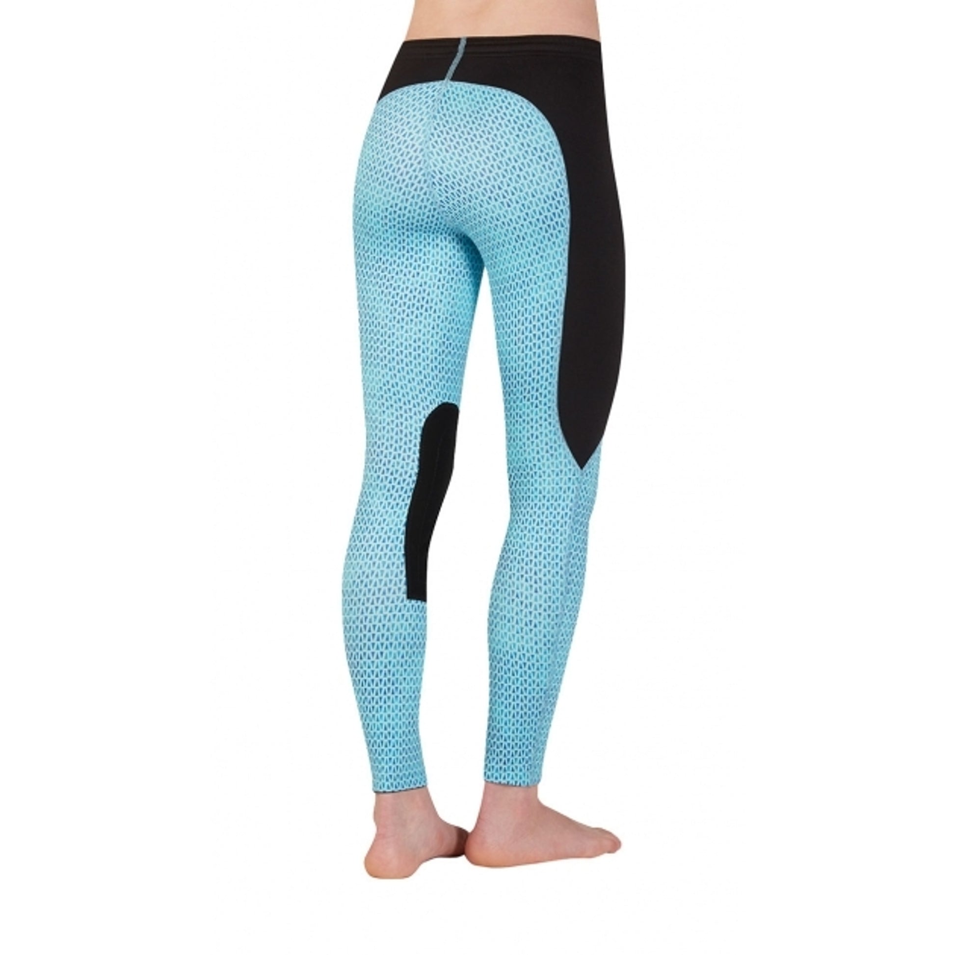 Kerrits Kids Performance Tights