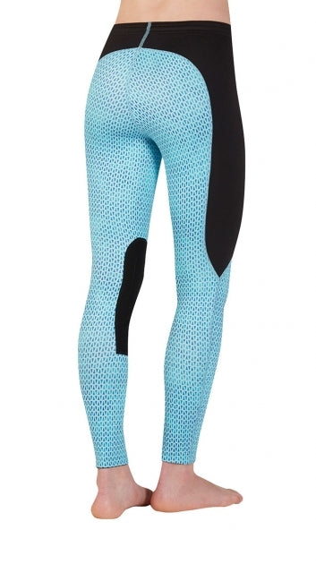 Kerrits Kids Performance Tights