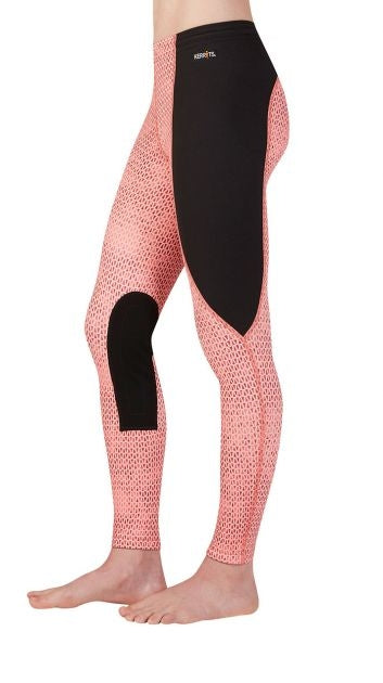 Kerrits Kids Performance Tights