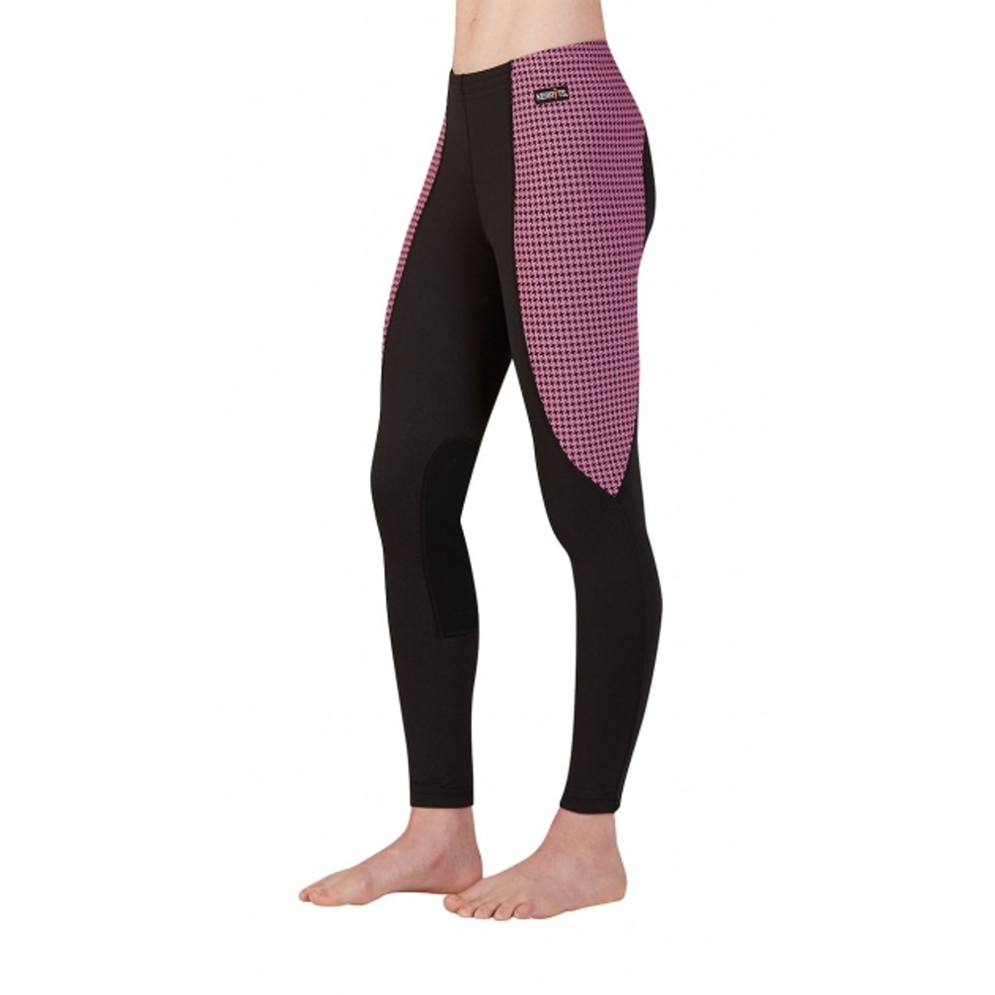 Kerrits Kids Performance Tights