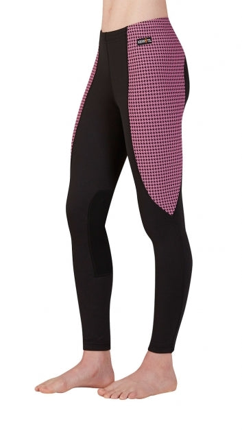Kerrits Kids Performance Tights