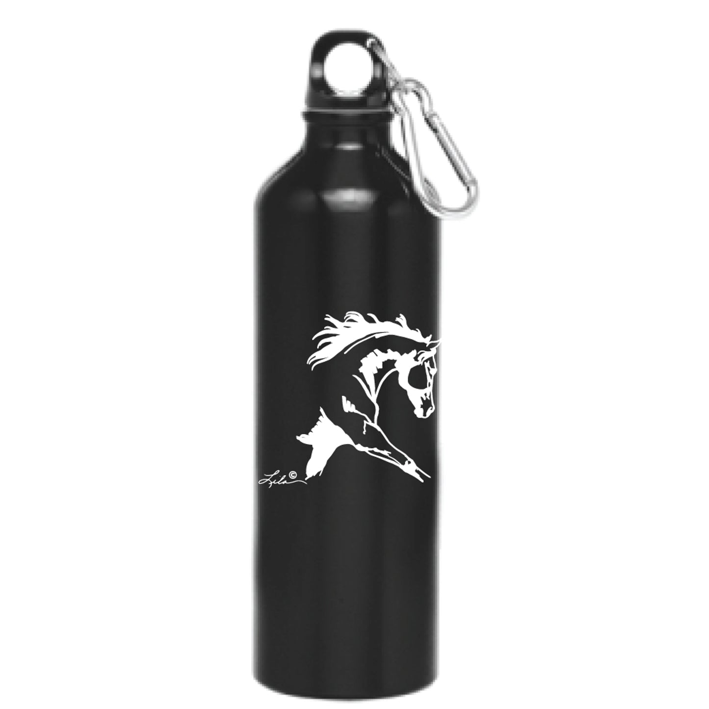 5-870309-black.jpg