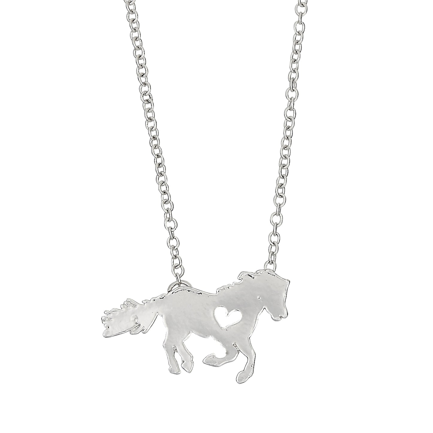 5-870357-silverplated.jpg