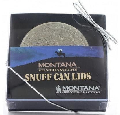 5-870513-snufflid1.jpg