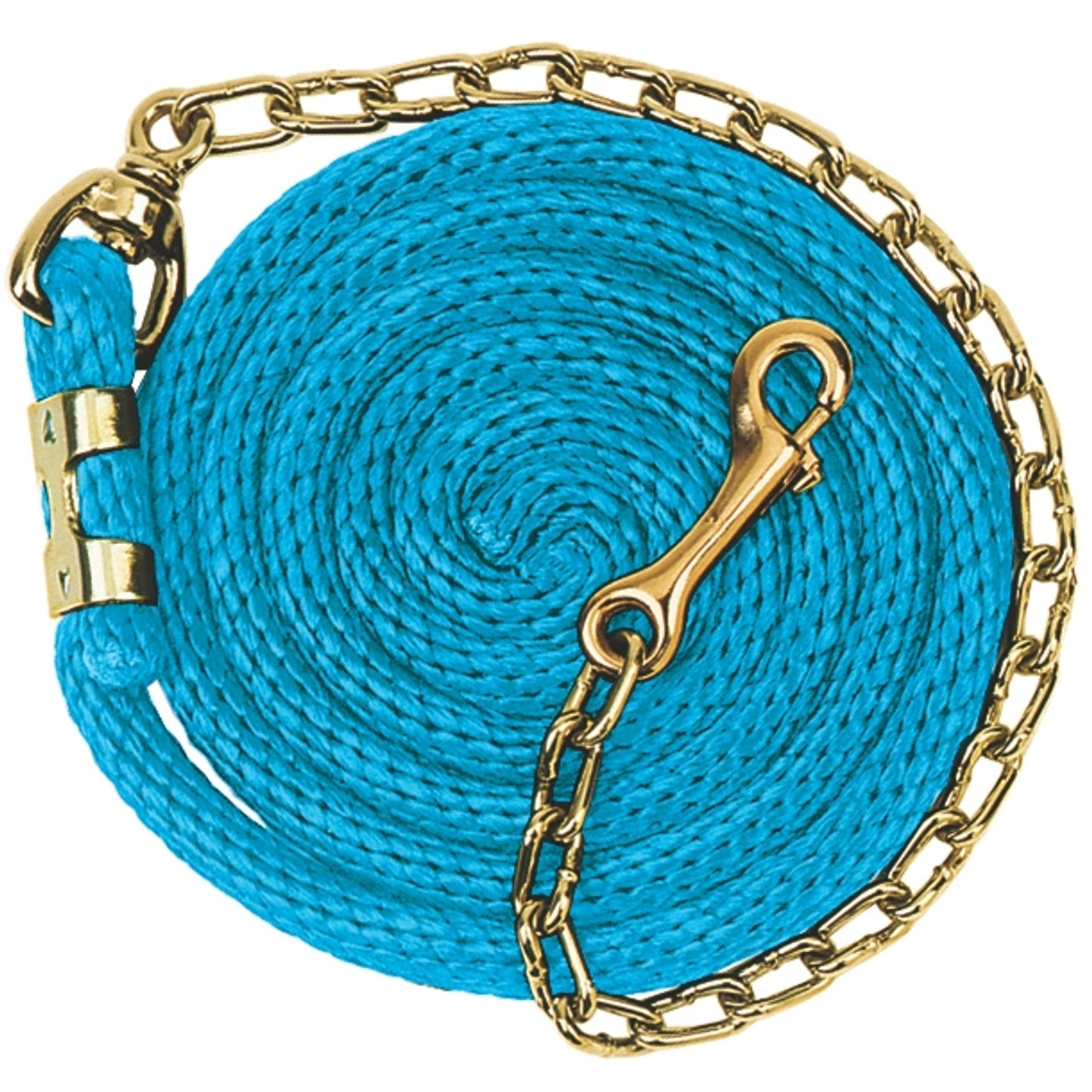 5-875880-hurricaneblue.jpg