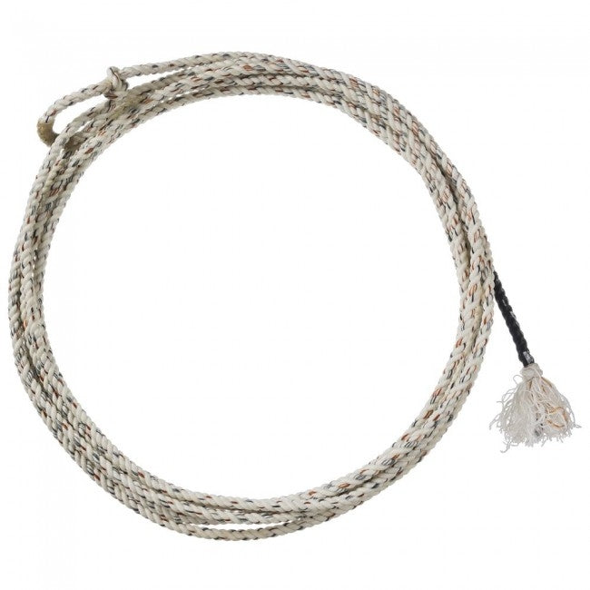 Tough-1 Lightening Nylon Ranch Rope
