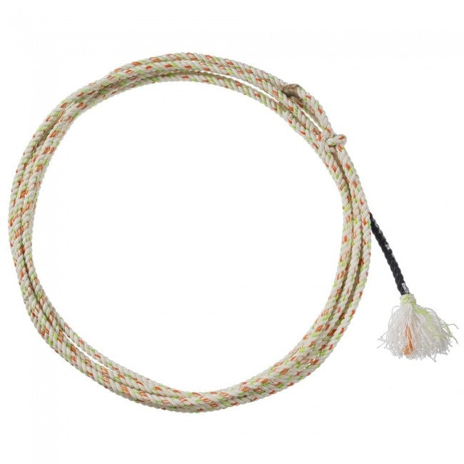 Tough-1 Lightning All Nylon Ranch Rope