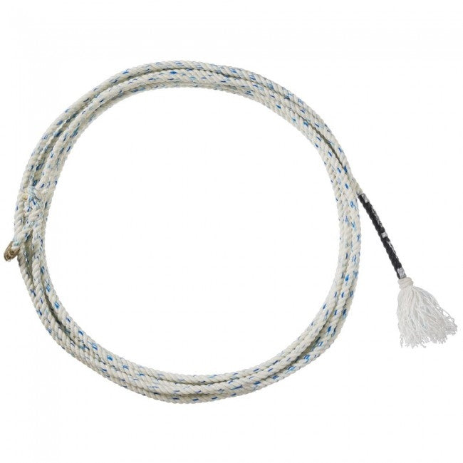 Tough-1 Lightning Ranch Rope