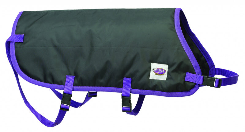 Weaver Pro Calf 200 Gram Water Resistant Blanket
