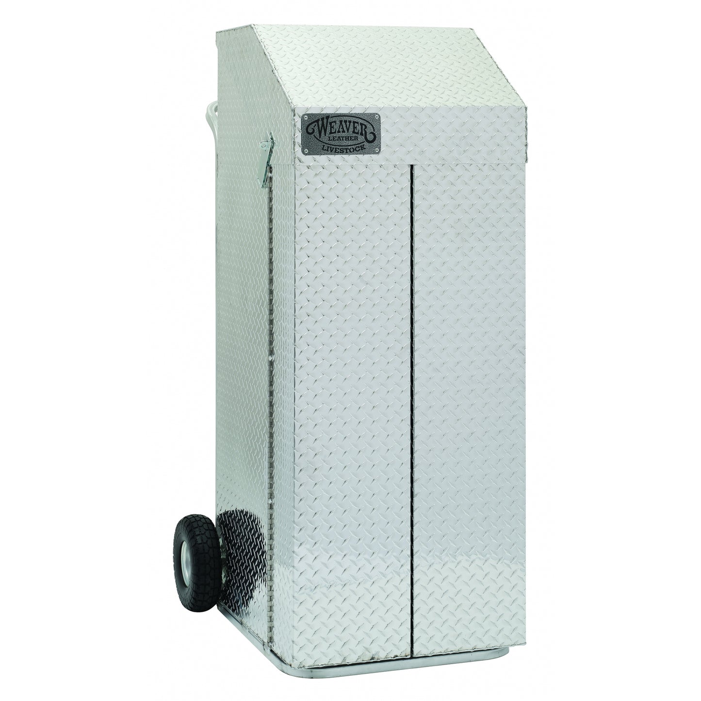 5-876935-aluminum.jpg