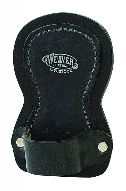 Weaver Leather Show Comb Holder