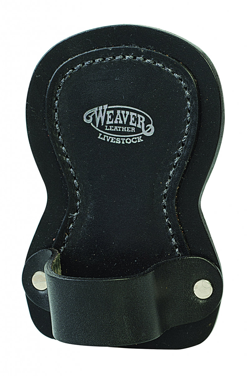 Weaver Leather Show Comb Holder