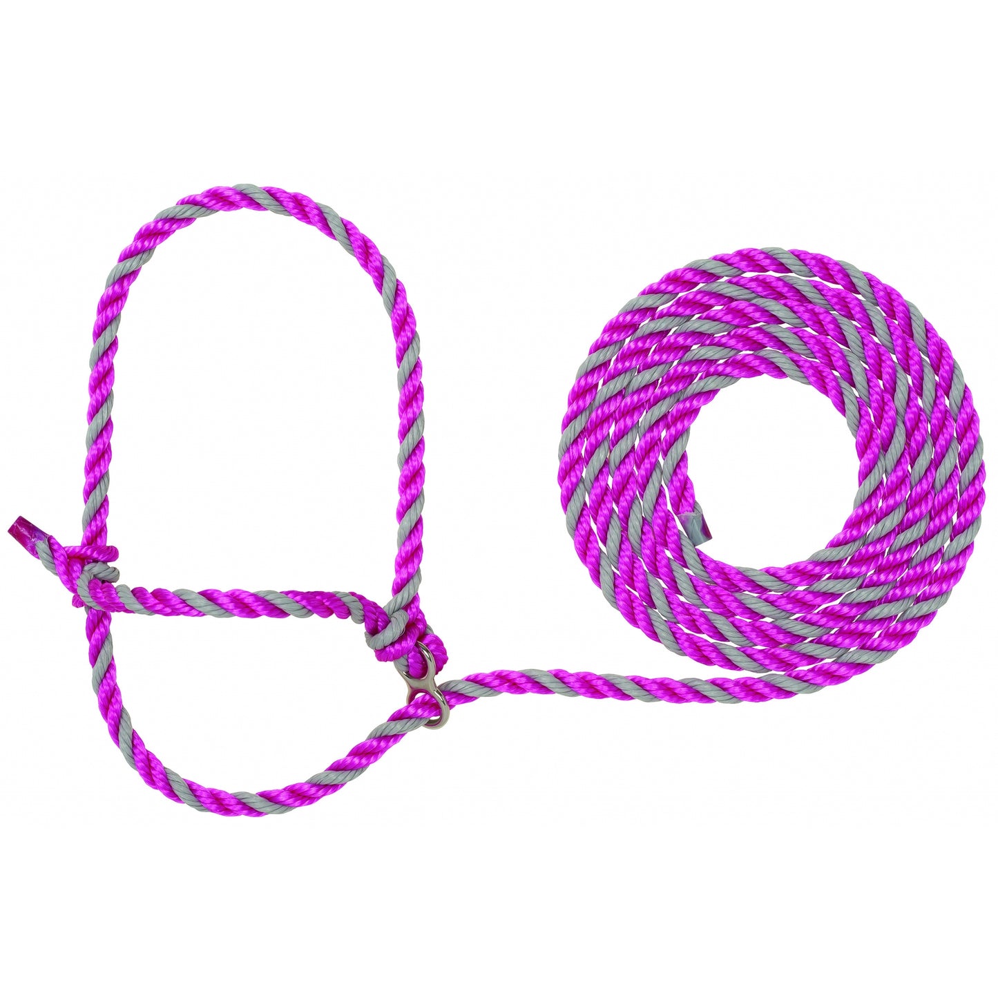 5-876986-magentagray.jpg