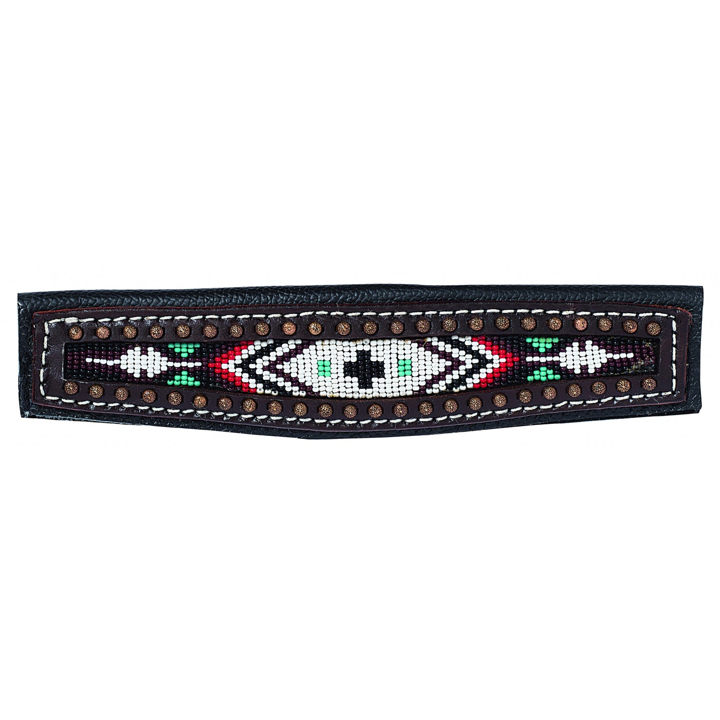 5-876990-turqcrossbeadbrn.jpg