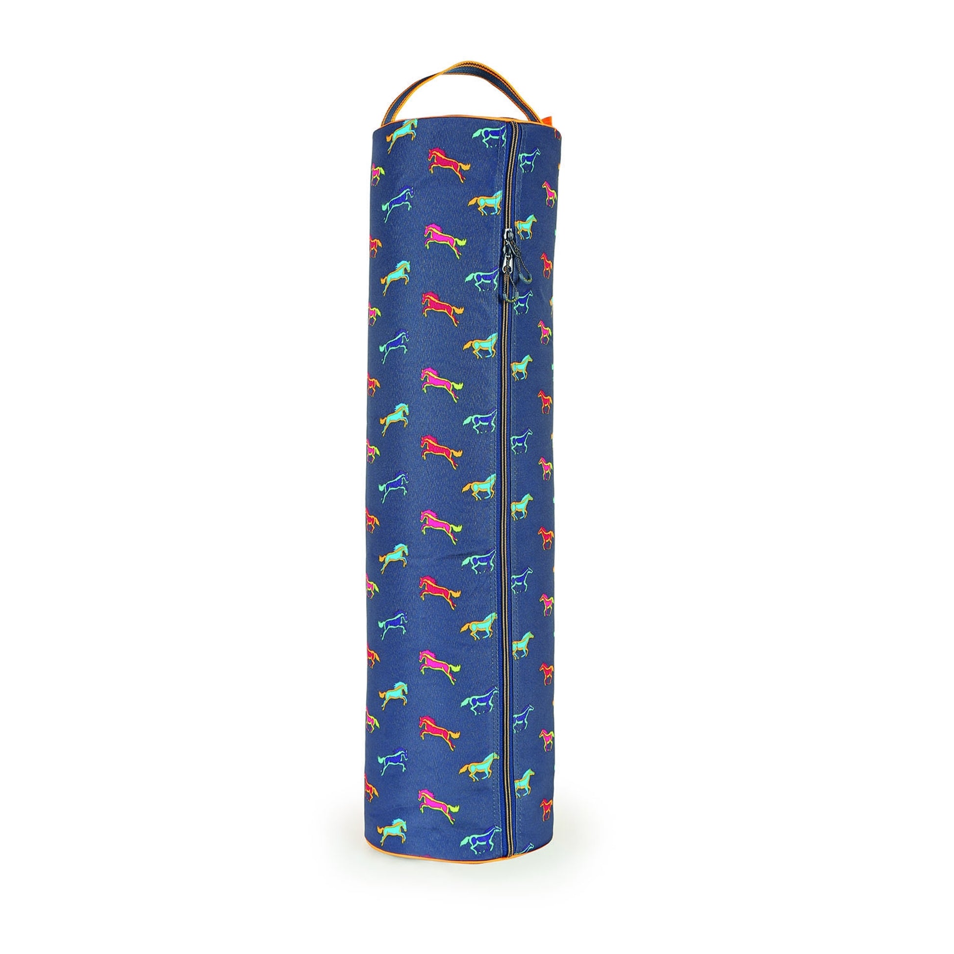 Shires Single Bridle Cover