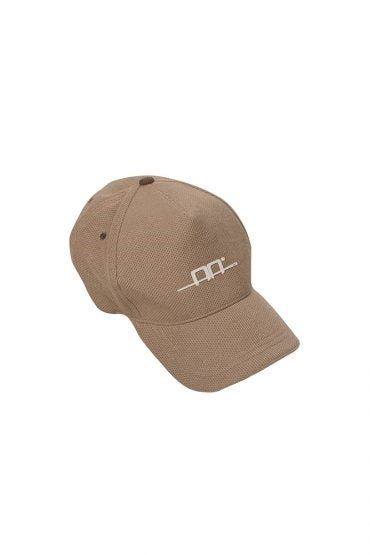 Alessandro Albanese Baseball Mesh Cap