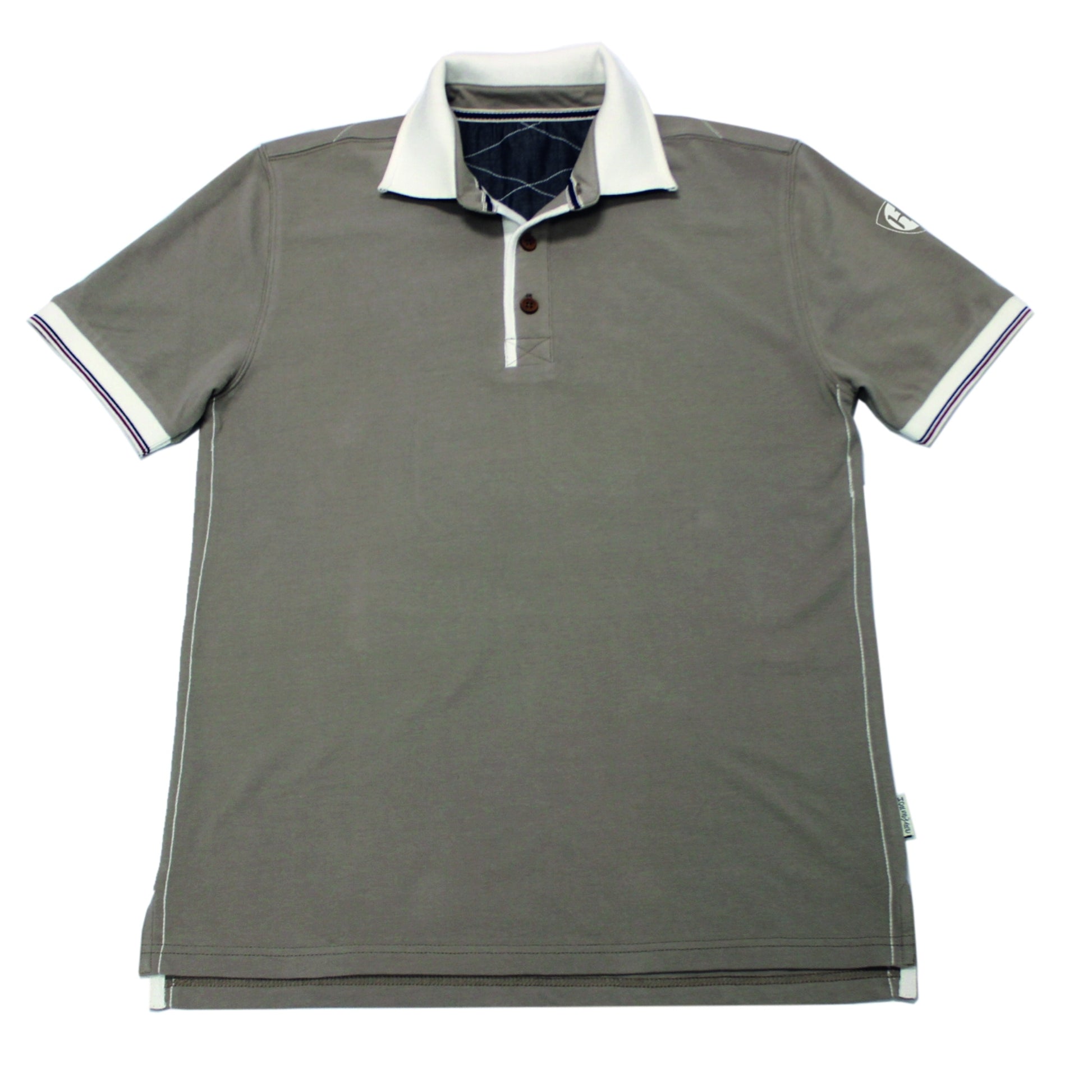 Horseware Pique Polo